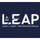LEAP | Legal Agents for Professionals